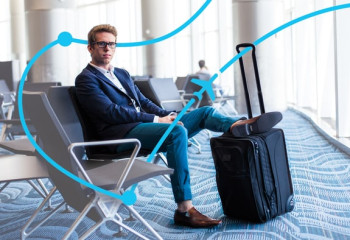 Әлемді тегін аралаудың жолдары - Бен Шлаппигтен