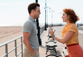 8 ақпан кинопремьералары