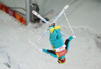 Юлия Галышева туралы 7 дерек