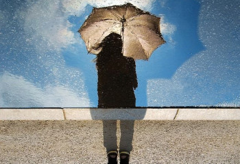 Күйзеліс организмге қалай әсер етеді? (инфографика)