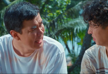 14 ақпан кинопремьералары