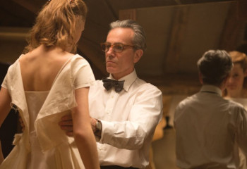 15 ақпан кинопремьералары