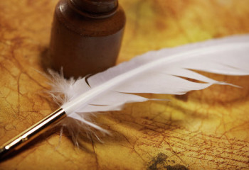 Ақкөл өңірінен шыққан жазушылар