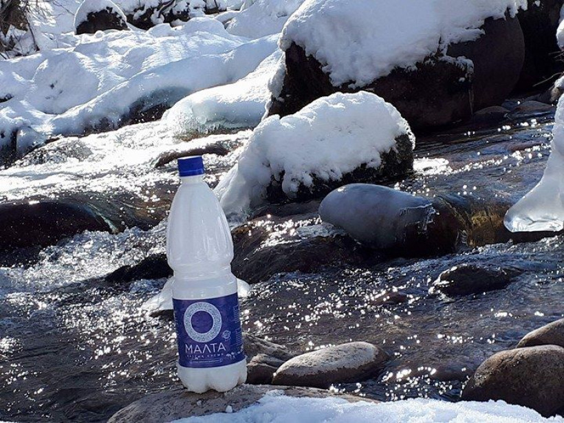  Суреттер сұхбат берушінің жеке қорынан алынды 