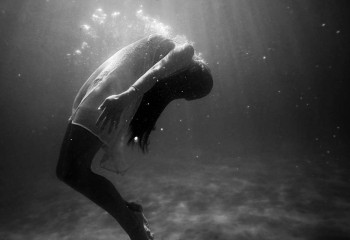 Депрессия жайлы 10 факт