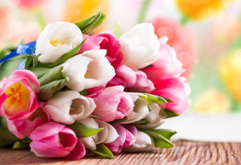 Ер адамдар 8 наурызға сыйлықты қалай таңдайды?