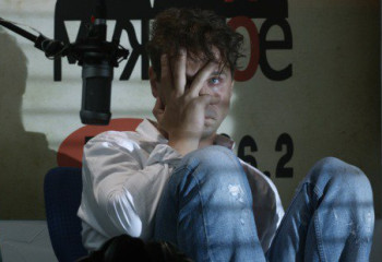 15 наурыз кинопремьералары