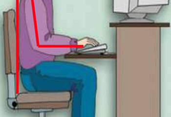 Компьютермен жұмыс жасайтындарға пайдалы 13 кеңес