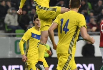 Стоиловтың алғашқы жеңісі мен жеңілісі