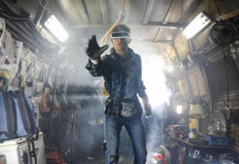 29 наурыз кинопремьералары