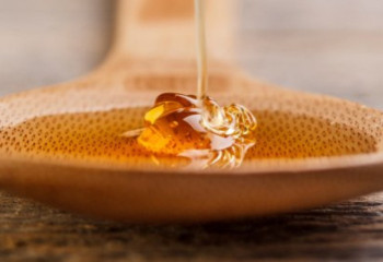 Балдың қандай емдік қасиеті бар?