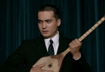 5 сәуір кинопремьералары