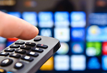 Идеясы алымды Азамат