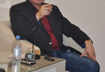 Бодандық санадан құтылудың жолы – деколонизация