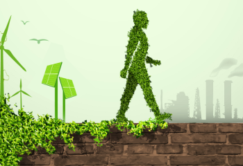 Экологиялық 8 машық