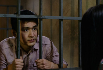 26 сәуір кинопремьералары