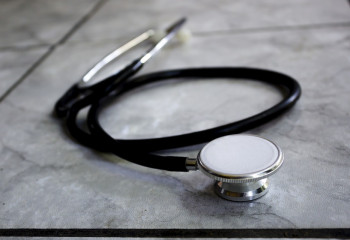 Тегін медициналық көмек алудың жаңа тетіктері