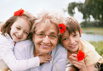 Кәрілік туралы сенуге болмайтын 8 аңыз