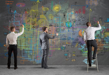 Цифрлы Қазақстан: бүгіні мен бағдары