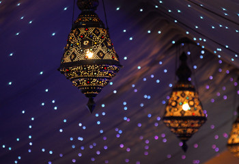 Алғаш рет Ораза ұстайтындарға 7 кеңес