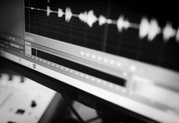 Соғыс жырлары: Әке туралы ой