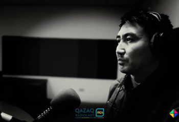 Соғыс жырлары: Ана мен ескерткіш