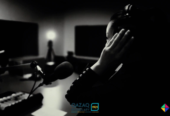 Соғыс жырлары: Соғыстан қайтқан солдаттар