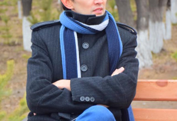 Ұлтқа ұпай есептемей қызмет ете білу керек