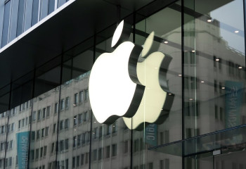 Гараждан басталған 15 ірі жоба