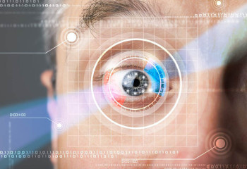 Көзге лазерлі коррекция жасатудан қорқатындар үшін...