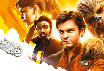 24 мамыр кинопремьералары