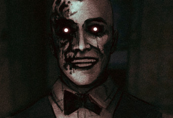 Әлемнің ең қатыгез адамдарының нақыл сөздері