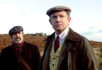 31 мамыр кинопремьералары