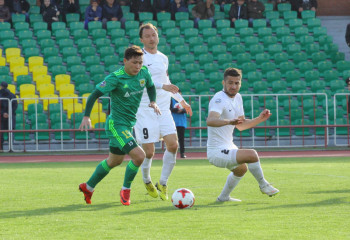 Аутсайдерлер күні