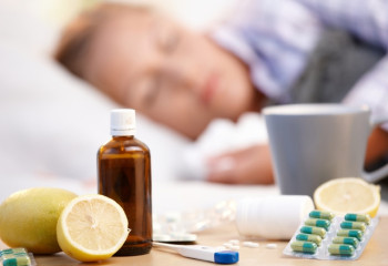 Тұмаудан қалай сақтанамыз?