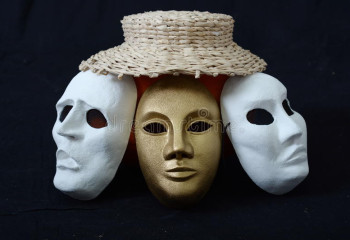 Психологияның қызықты 10 теориясы