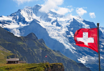 ТОП-10. Әлемдегі ерекше тулар