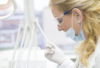 Дәрігерден кеңес: менингококк инфекциясынан қалай қорғану керек