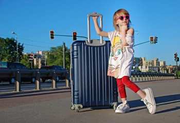 Әлемде ең көп саяхаттайтын қай ұлт?