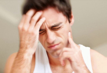 Менингит туралы 7 миф