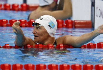 Зүлфиядан 5 жүлде