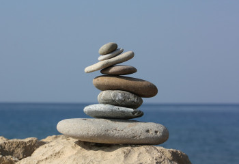 Ақтауға саяхат: батыс ғажаптары