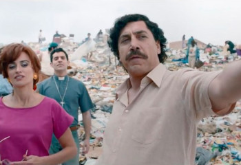 14 маусым кинопремьералары