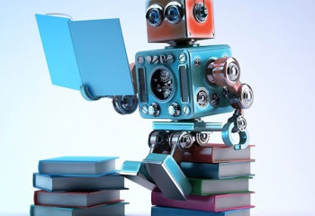 ТОП-10. Әлемді өзгертетін технологиялар