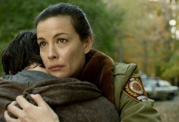 21 маусым кинопремьералары