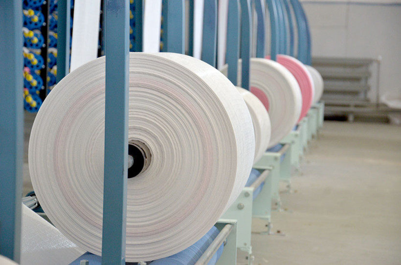  Нұрбек Әлманбетов 