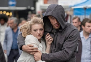 28 маусымның кинопремьералары