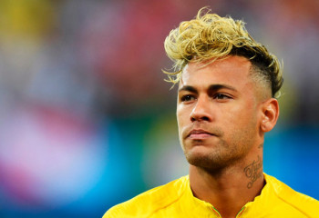 Әлем Чемпионатынан қызықты фотолар