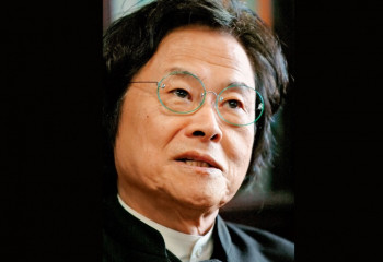 Астананың заманауи келбеті: Кисе Курокава