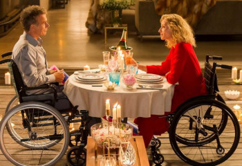 5 шілде кинопремьералары